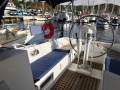 Beneteau Oceanis 390 EXCEPTIONAL VALUE, COMFORTABLE CRUISER/LIVEABOARD!