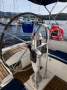 Beneteau Oceanis 390 EXCEPTIONAL VALUE, COMFORTABLE CRUISER/LIVEABOARD!