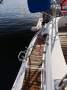 Beneteau Oceanis 390 EXCEPTIONAL VALUE, COMFORTABLE CRUISER/LIVEABOARD!