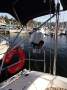 Beneteau Oceanis 390 EXCEPTIONAL VALUE, COMFORTABLE CRUISER/LIVEABOARD!