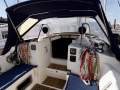 Beneteau Oceanis 390 EXCEPTIONAL VALUE, COMFORTABLE CRUISER/LIVEABOARD!