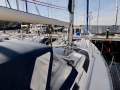 Beneteau Oceanis 390 EXCEPTIONAL VALUE, COMFORTABLE CRUISER/LIVEABOARD!