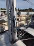 Beneteau Oceanis 390 EXCEPTIONAL VALUE, COMFORTABLE CRUISER/LIVEABOARD!