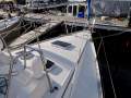 Beneteau Oceanis 390 EXCEPTIONAL VALUE, COMFORTABLE CRUISER/LIVEABOARD!
