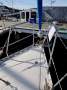 Beneteau Oceanis 390 EXCEPTIONAL VALUE, COMFORTABLE CRUISER/LIVEABOARD!