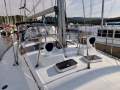 Beneteau Oceanis 390 EXCEPTIONAL VALUE, COMFORTABLE CRUISER/LIVEABOARD!