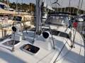 Beneteau Oceanis 390 EXCEPTIONAL VALUE, COMFORTABLE CRUISER/LIVEABOARD!