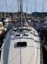 Beneteau Oceanis 390 EXCEPTIONAL VALUE, COMFORTABLE CRUISER/LIVEABOARD!