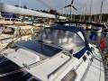 Beneteau Oceanis 390 EXCEPTIONAL VALUE, COMFORTABLE CRUISER/LIVEABOARD!