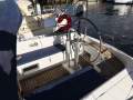 Beneteau Oceanis 390 EXCEPTIONAL VALUE, COMFORTABLE CRUISER/LIVEABOARD!