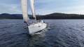 Beneteau Oceanis 390 EXCEPTIONAL VALUE, COMFORTABLE CRUISER/LIVEABOARD!