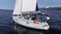 Beneteau Oceanis 390 EXCEPTIONAL VALUE, COMFORTABLE CRUISER/LIVEABOARD!