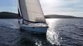 Beneteau Oceanis 390 EXCEPTIONAL VALUE, COMFORTABLE CRUISER/LIVEABOARD!
