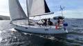 Beneteau Oceanis 390 EXCEPTIONAL VALUE, COMFORTABLE CRUISER/LIVEABOARD!