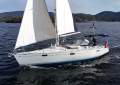 Beneteau Oceanis 390 EXCEPTIONAL VALUE, COMFORTABLE CRUISER/LIVEABOARD!