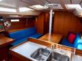 Beneteau Oceanis 390 EXCEPTIONAL VALUE, COMFORTABLE CRUISER/LIVEABOARD!