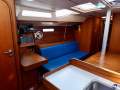 Beneteau Oceanis 390 EXCEPTIONAL VALUE, COMFORTABLE CRUISER/LIVEABOARD!