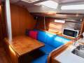 Beneteau Oceanis 390 EXCEPTIONAL VALUE, COMFORTABLE CRUISER/LIVEABOARD!