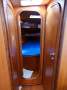 Beneteau Oceanis 390 EXCEPTIONAL VALUE, COMFORTABLE CRUISER/LIVEABOARD!
