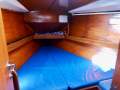 Beneteau Oceanis 390 EXCEPTIONAL VALUE, COMFORTABLE CRUISER/LIVEABOARD!