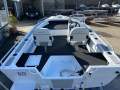 New Quintrex 440 Renegade SC