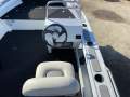 New Quintrex 440 Renegade SC