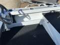 New Quintrex 440 Renegade SC
