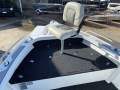 New Quintrex 440 Renegade SC