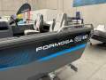 New Formosa 455 GRT Side Console