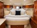 Sea Ray 355 Sundancer