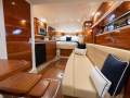 Sea Ray 355 Sundancer
