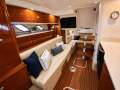 Sea Ray 355 Sundancer