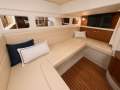 Sea Ray 355 Sundancer