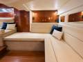 Sea Ray 355 Sundancer