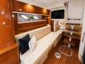 Sea Ray 355 Sundancer