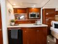 Sea Ray 355 Sundancer
