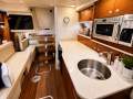 Sea Ray 355 Sundancer