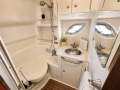 Sea Ray 355 Sundancer