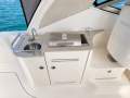 Sea Ray 355 Sundancer