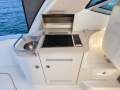 Sea Ray 355 Sundancer