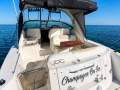 Sea Ray 355 Sundancer