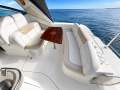 Sea Ray 355 Sundancer