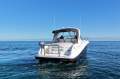 Sea Ray 355 Sundancer