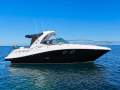 Sea Ray 355 Sundancer