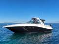 Sea Ray 355 Sundancer