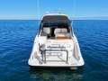 Sea Ray 355 Sundancer
