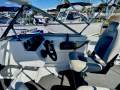 Stacer 429 Sea Master