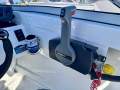 Stacer 429 Sea Master