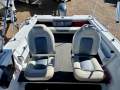 Stacer 429 Sea Master