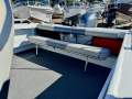 Stacer 429 Sea Master